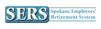 Spokane Employees' Retirement System