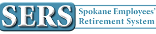 Spokane Employees' Retirement System
